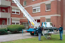 Asans�rl� Nakliyat