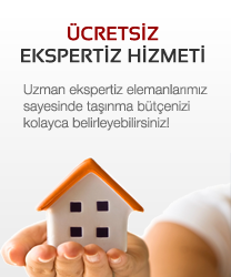 Besta� Evden Eve Nakliyat