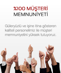 Besta� Evden Eve Nakliyat